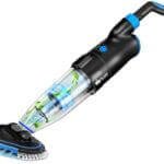 Aspirateur de piscine Tillvex 1308