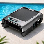 AIPER EcoSurfer S2