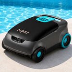 AIPER Scuba E1