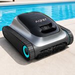 AIPER Scuba S1