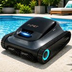 AIPER Scuba S1