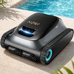AIPER Scuba S1