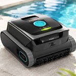 AIPER Scuba S3