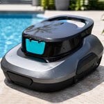 AIPER Scuba SE