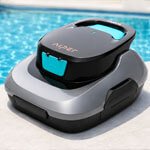 AIPER Scuba SE