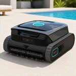 Aiper Scuba V3
