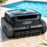 AIPER Scuba V3