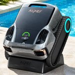 AIPER Scuba X1 Pro Max