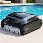 Beatbot AquaSense 2