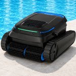 BOTLIFE PC10