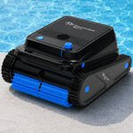 EVERCROSS BOT