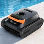 Gosvor LiteVac G1