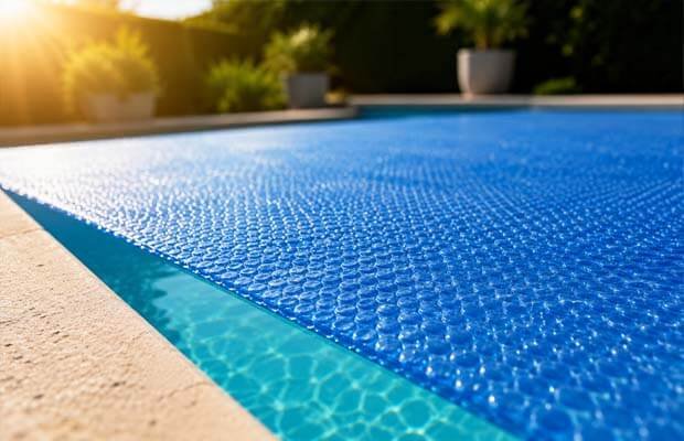 Robots-de-piscine.fr : La qualité du traitement anti-UV