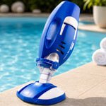 POOL BLASTER Max Li Gen. 2
