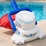 Poolwonder Cleverix