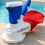 Poolwonder v2