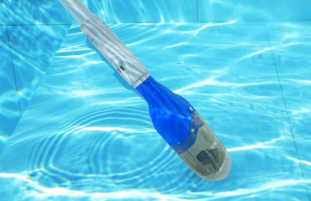 Quel modèle d’aspirateur pour spa choisir ?