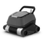 Robot de piscine 8STREME 7320