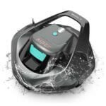 Robot de piscine Aiper Seagull SE