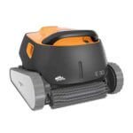 Robot de piscine Dolphin E30