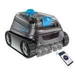 Robot de piscine Zodiac CNX 30 iQ