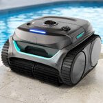 WYBOT C2