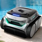 WYBOT C2